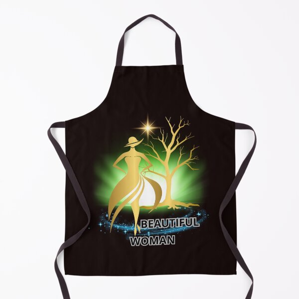 Item preview, BEAUTIFUL WOMAN designed and sold by Tadeusz1.