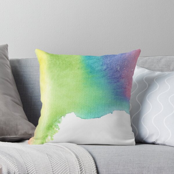 Item preview, Watercolor paint splash designed and sold by Epic Splash Creations.