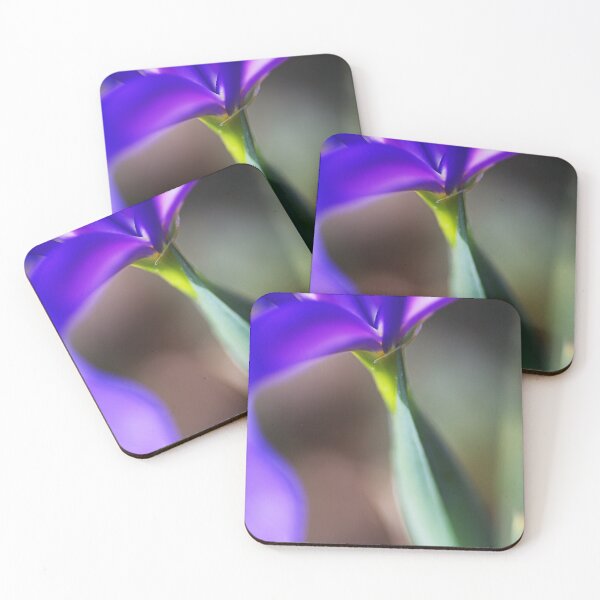 Item preview, The Tilting Iris designed and sold by Joy Watson - Natural Light Photography .