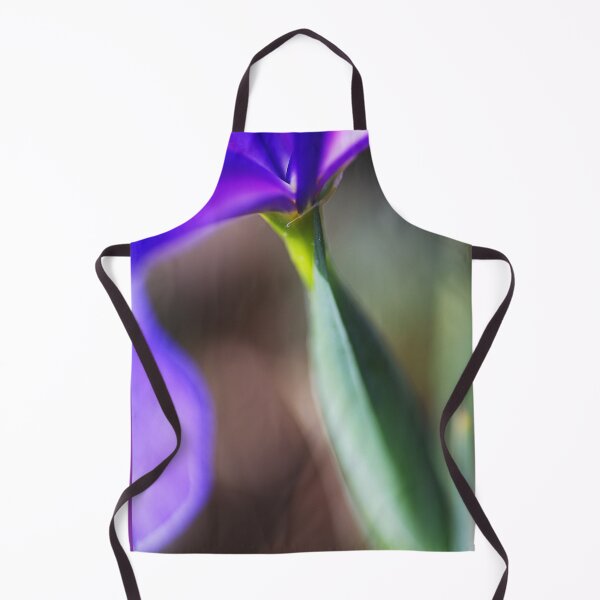 Item preview, The Tilting Iris designed and sold by Joy Watson - Natural Light Photography .
