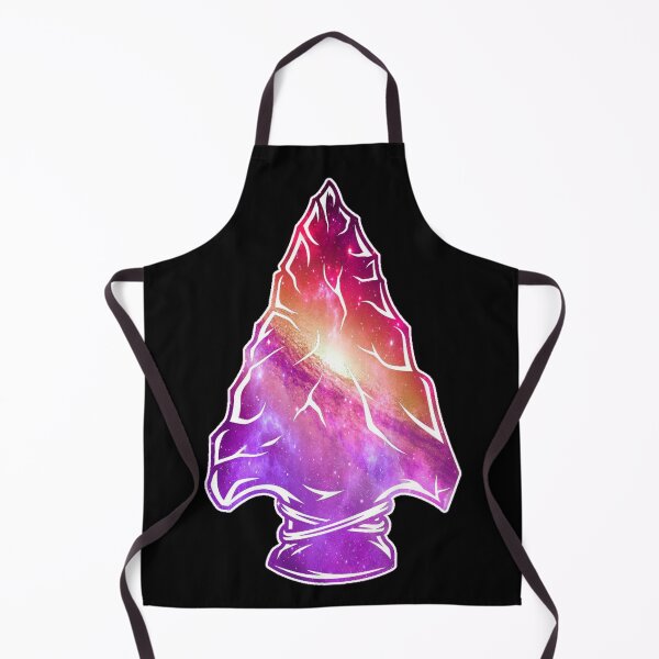 Item preview, Arrow head designed and sold by Wsells.