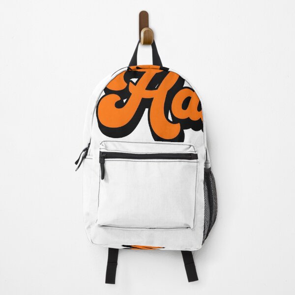 Item preview, Retro Hanson music word designed and sold by Travelcases.
