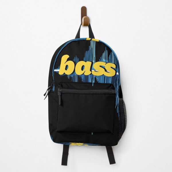 Item preview, bass section designed and sold by Gnfree.