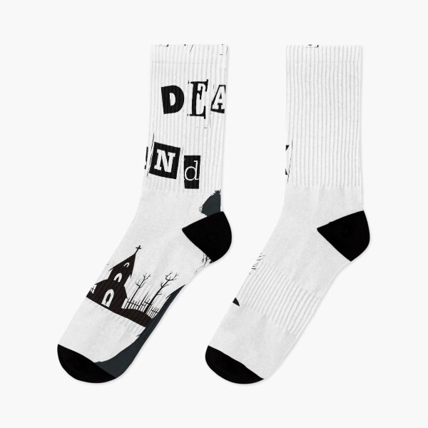 Item preview, Zombie Love: I Love You to Death designed and sold by Hummy-studio.