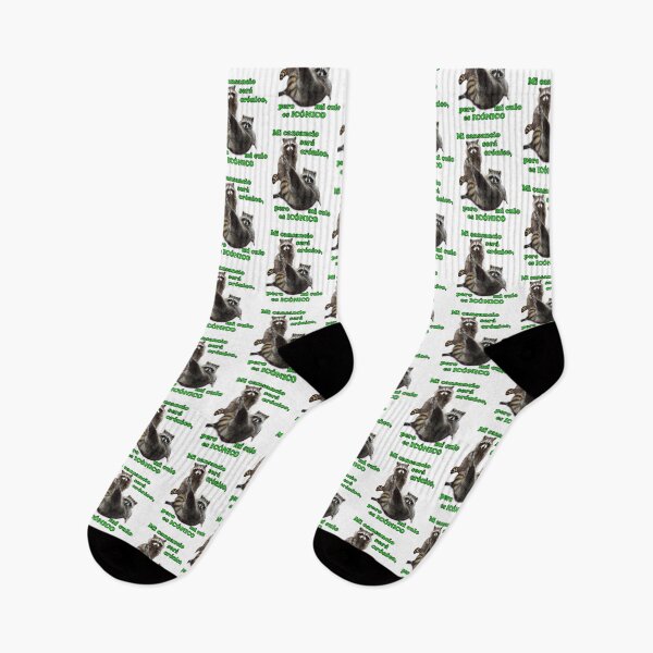 Item preview, My fatigue will be CHRONIC but my ass is ICONIC designed and sold by MaritoDGtienda.
