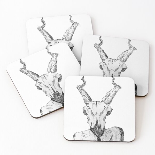 Item preview, The High Priestess designed and sold by Mollie Booth.