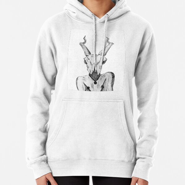 Item preview, The High Priestess designed and sold by Mollie Booth.