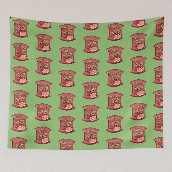 Item preview, Pissed-achios designed and sold by CryptidsCreate.