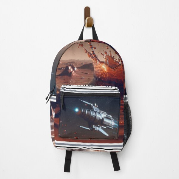 Item preview, Express ART designed and sold by WillozXxX.