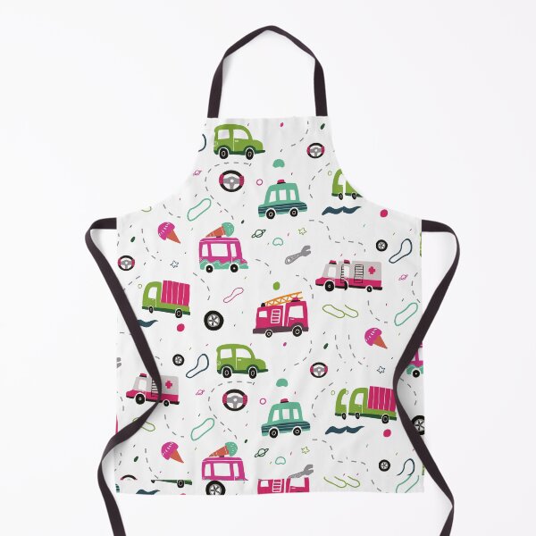 Item preview, Graphic Cars Patterns designed and sold by sutja.