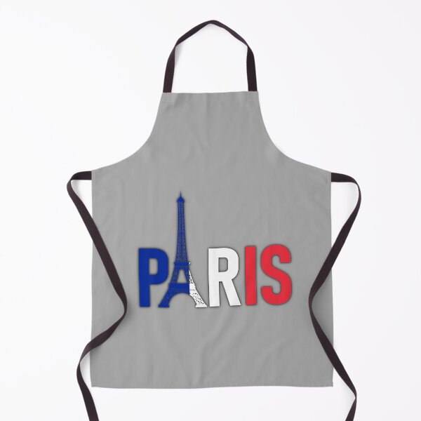 Item preview, Paris designed and sold by mikistudio.