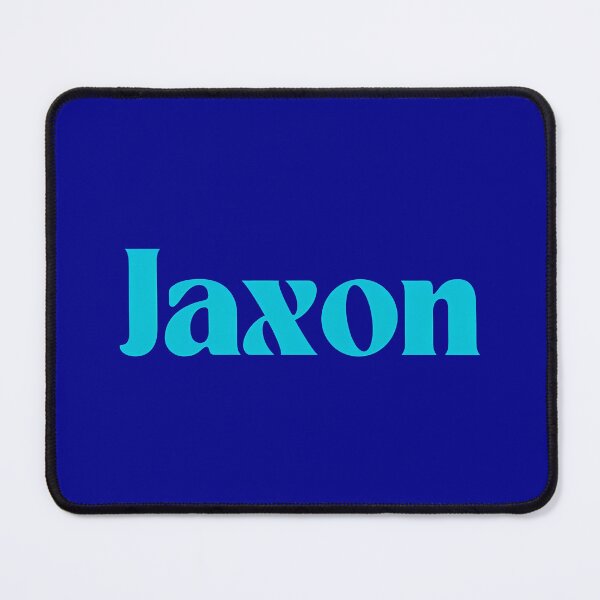 Item preview, Jaxon, Funny Cool Best color art designed and sold by artdragongift 15.