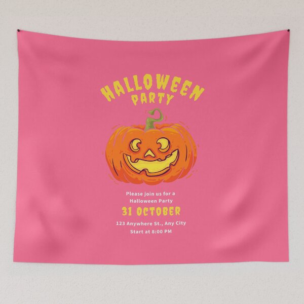 Item preview, Creepy Cute Aesthetic T-Shirt Spooky Cute Graphic Tee. designed and sold by TrebdoraCrafts.