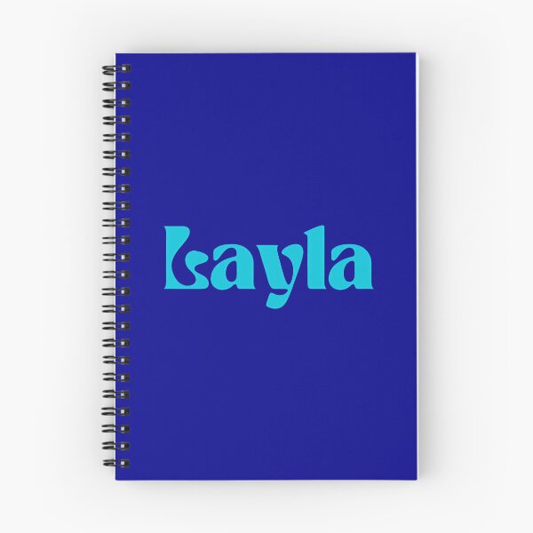 Item preview, Layla, Funny Cool Best color art designed and sold by artdragongift 15.