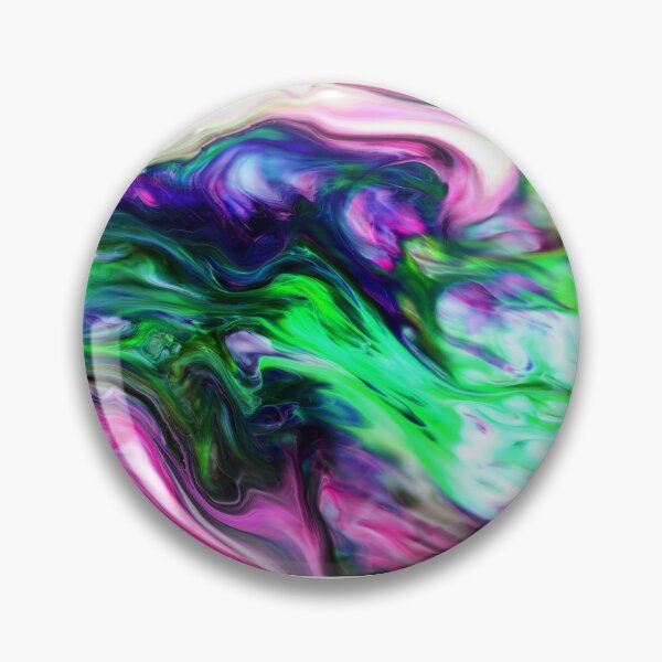 Item preview, Pastel Fluid  designed and sold by kmwcreative.