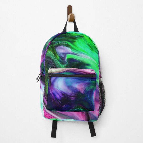 Item preview, Pastel Fluid designed and sold by kmwcreative.