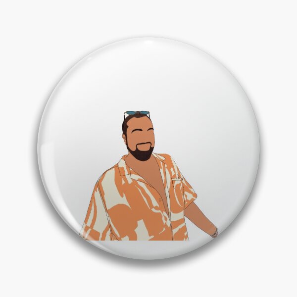 Item preview, Beach Bum designed and sold by djward013.