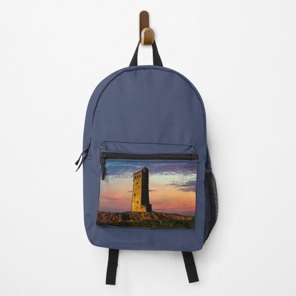 Item preview, Castle Hill Huddersfield  designed and sold by Alisonchambers2.