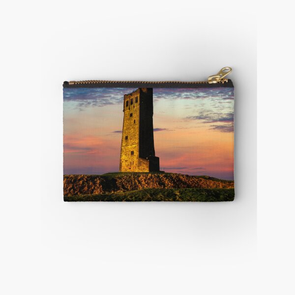 Item preview, Castle Hill Huddersfield  designed and sold by Alisonchambers2.