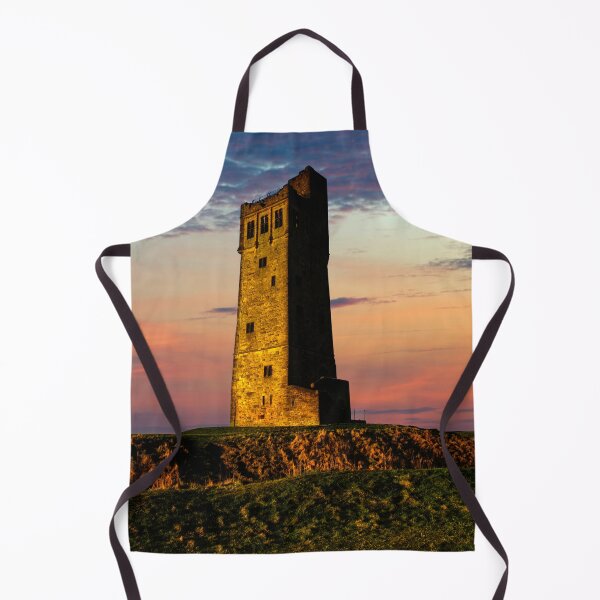 Item preview, Castle Hill Huddersfield designed and sold by Alisonchambers2.