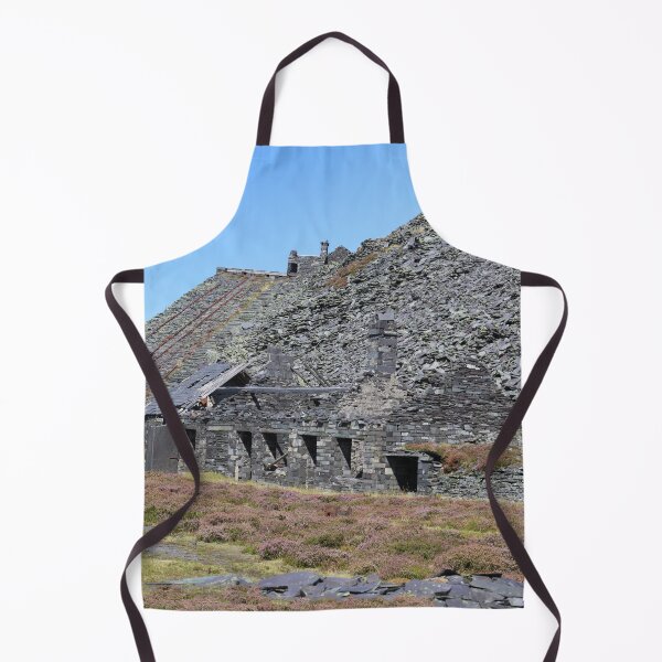 Item preview, old building designed and sold by KathleenDawson.