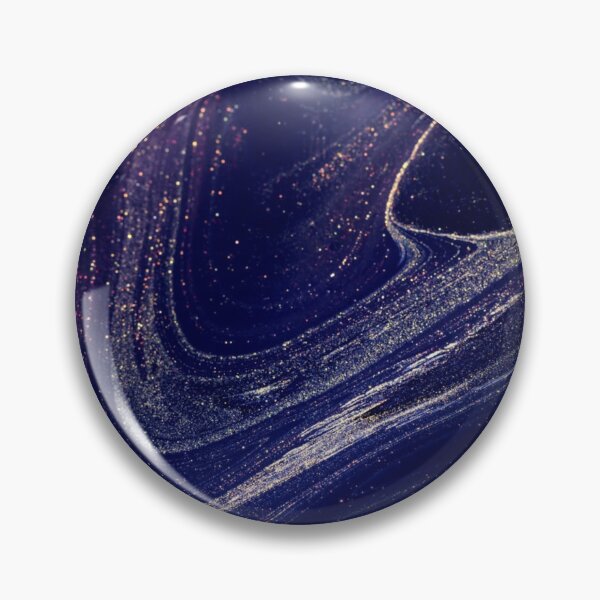 Item preview, Hasta luego Stardust designed and sold by kmwcreative.