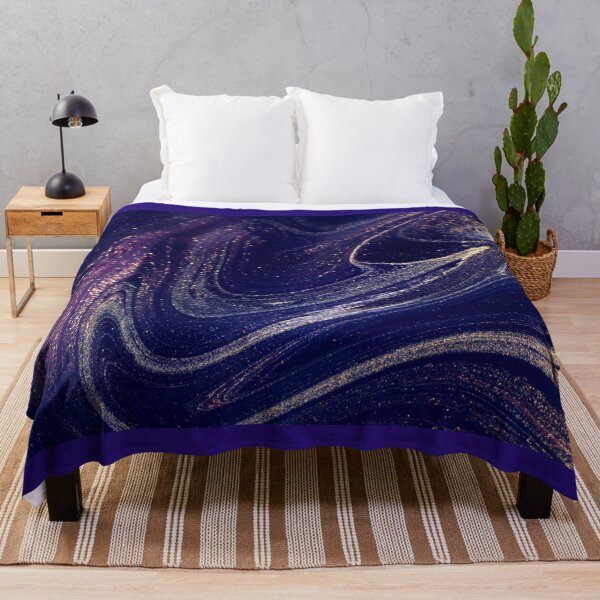 Item preview, So Long Stardust designed and sold by kmwcreative.