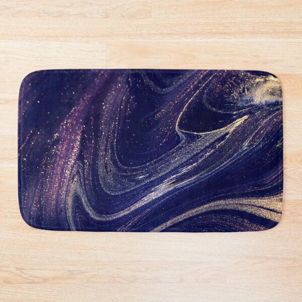 Item preview, So Long Stardust  designed and sold by kmwcreative.