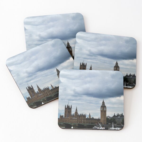 Item preview, Londres designed and sold by Leianne Reha.