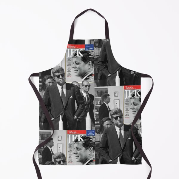 Item preview, John F. Kennedy designed and sold by bfrxnchie.
