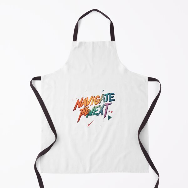 Item preview, Navigate the Next designed and sold by Raja Kumar Das.
