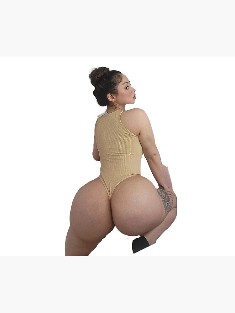 Big Booty Bbw Merch & Gifts for Sale