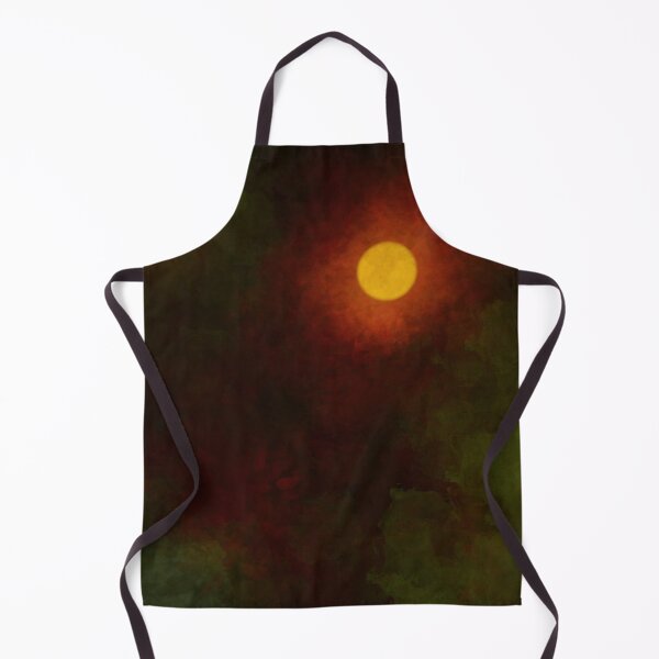 Item preview, Verdant Dusk designed and sold by LTDigital.