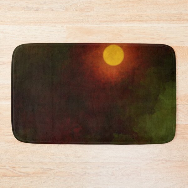 Item preview, Verdant Dusk designed and sold by LTDigital.