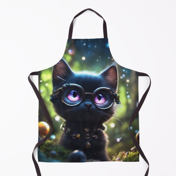 Item preview, Miau Miau Cat designed and sold by Yrkye.