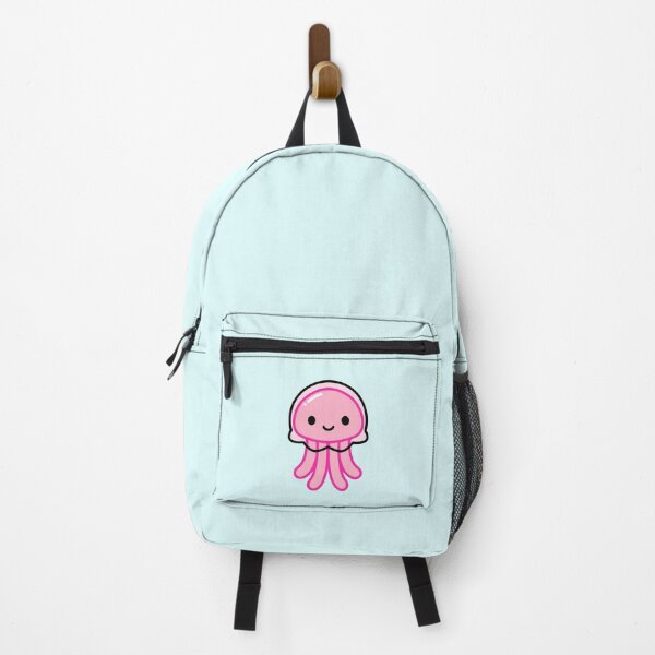 Item preview, Jellyfish designed and sold by littlemandyart.