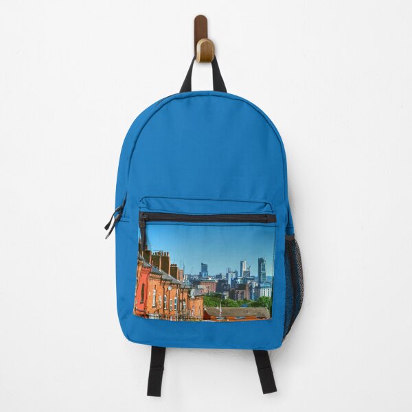 Item preview, Leeds designed and sold by Alisonchambers2.