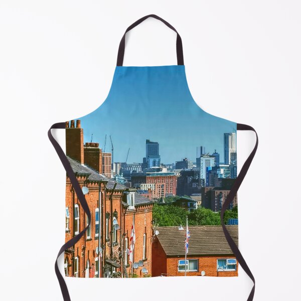 Item preview, Leeds  designed and sold by Alisonchambers2.