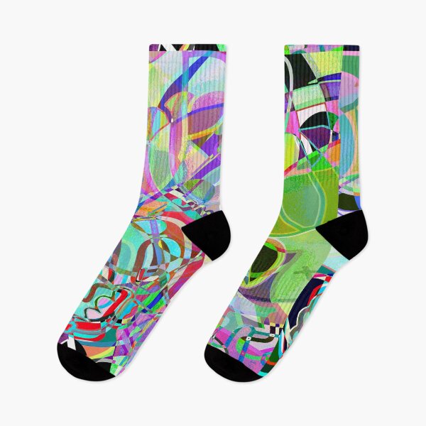 Item preview, FLYING designed and sold by jantalin.
