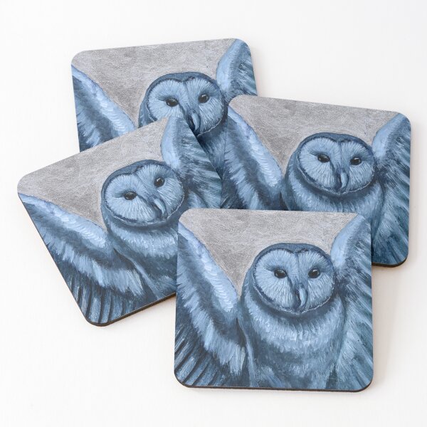 Item preview, Taking Flight designed and sold by Robin Urton.