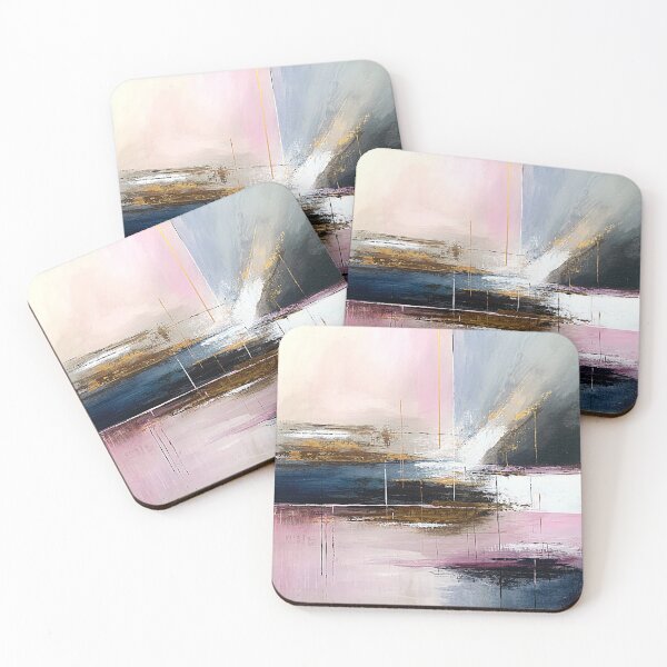 Item preview, Echoes of Sunsets designed and sold by TatianaMalinArt.