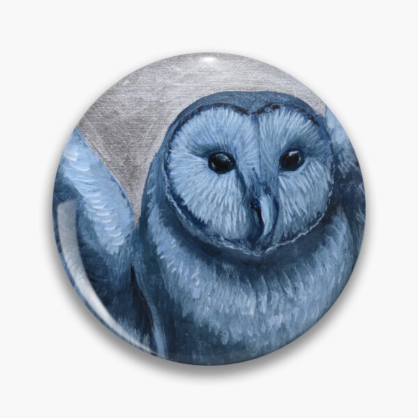 Item preview, Taking Flight designed and sold by Robin Urton.