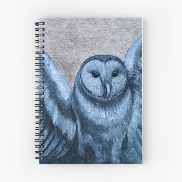 Item preview, Taking Flight designed and sold by Robin Urton.
