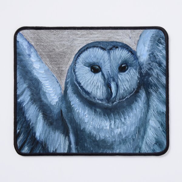 Item preview, Taking Flight designed and sold by Robin Urton.