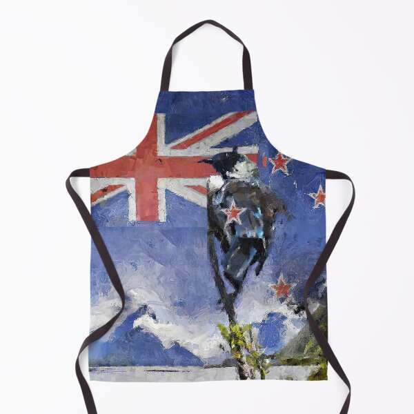 Item preview, Kiwiana Accessories designed and sold by bdesignsnz.