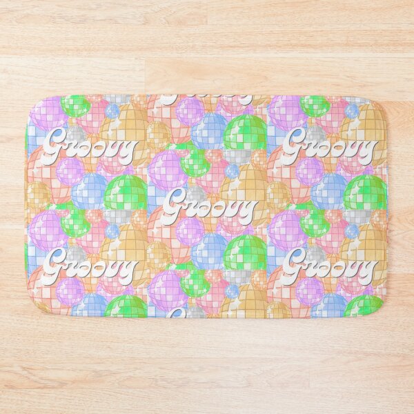 Item preview, Groovy designed and sold by catiemo.