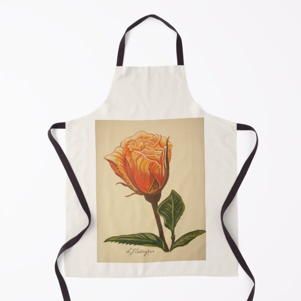 Item preview, Sundance Rose designed and sold by Linda Callaghan.