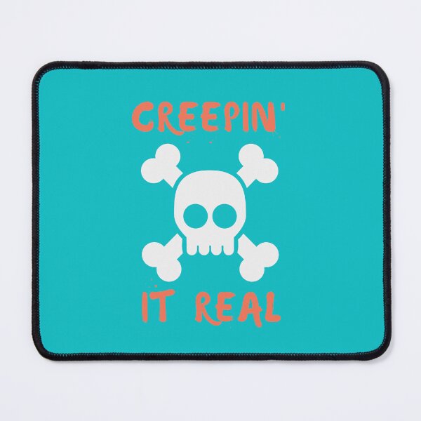 Item preview, Creepy Cute Aesthetic T-Shirt Spooky Cute Graphic Tee. designed and sold by TrebdoraCrafts.