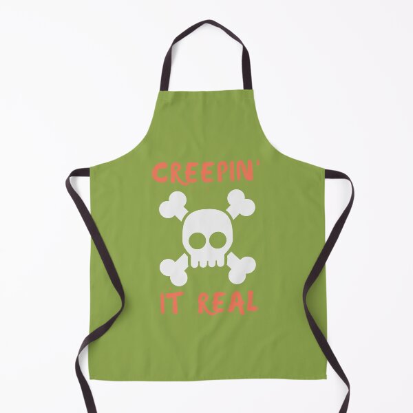 Item preview, Creepy Cute Aesthetic T-Shirt Spooky Cute Graphic Tee. designed and sold by TrebdoraCrafts.