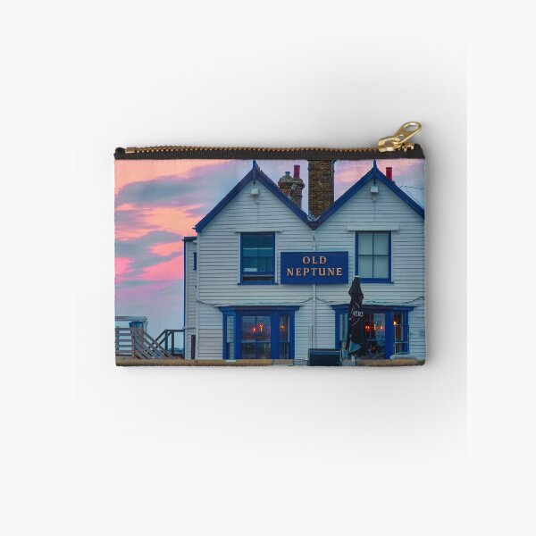 Item preview, Whitstable Old Neptune  designed and sold by Alisonchambers2.